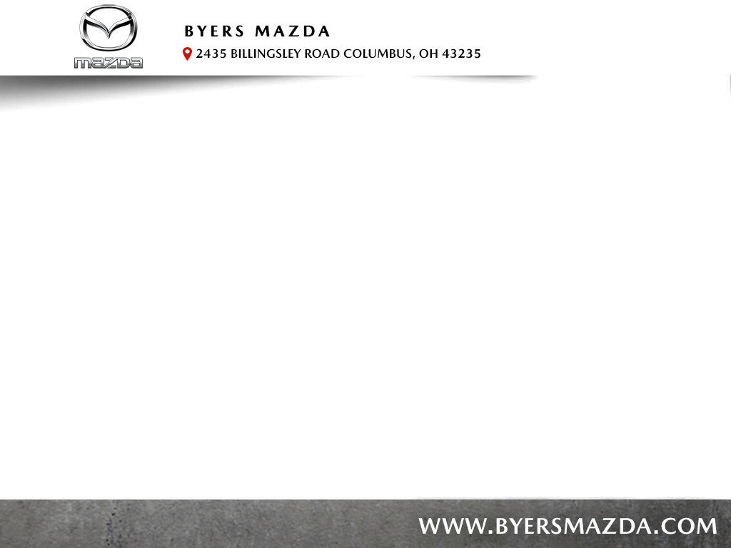 New 2026 MAZDA CX-50 AWD 2.5 Hybrid w/ Premium Pkg