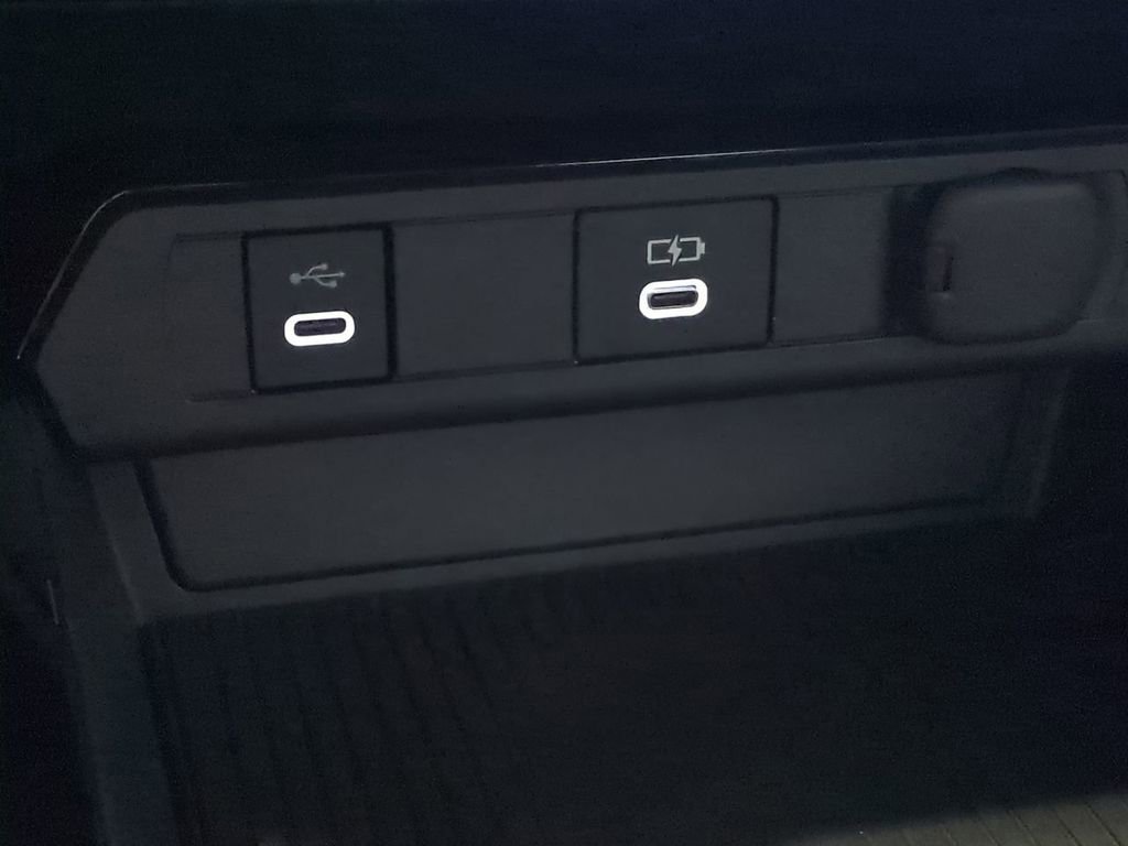 New 2026 Toyota Prius Plug-In Hybrid image 21