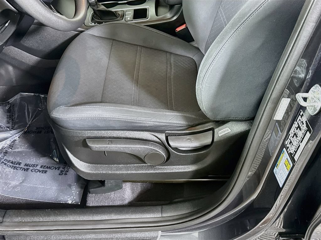 Used 2020 Kia Sorento FWD V6 image 22
