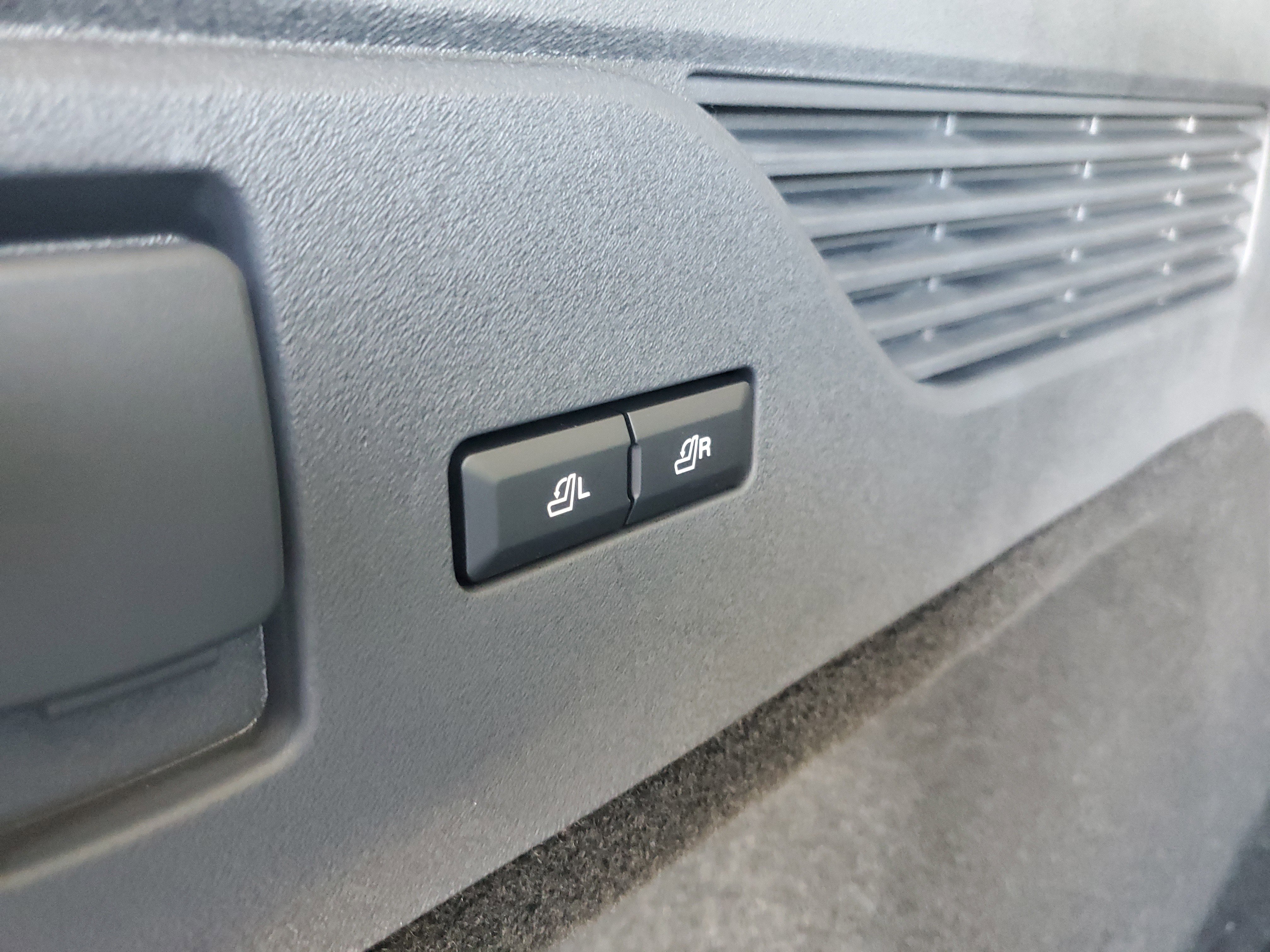 New 2026 Lincoln Nautilus Reserve image 33