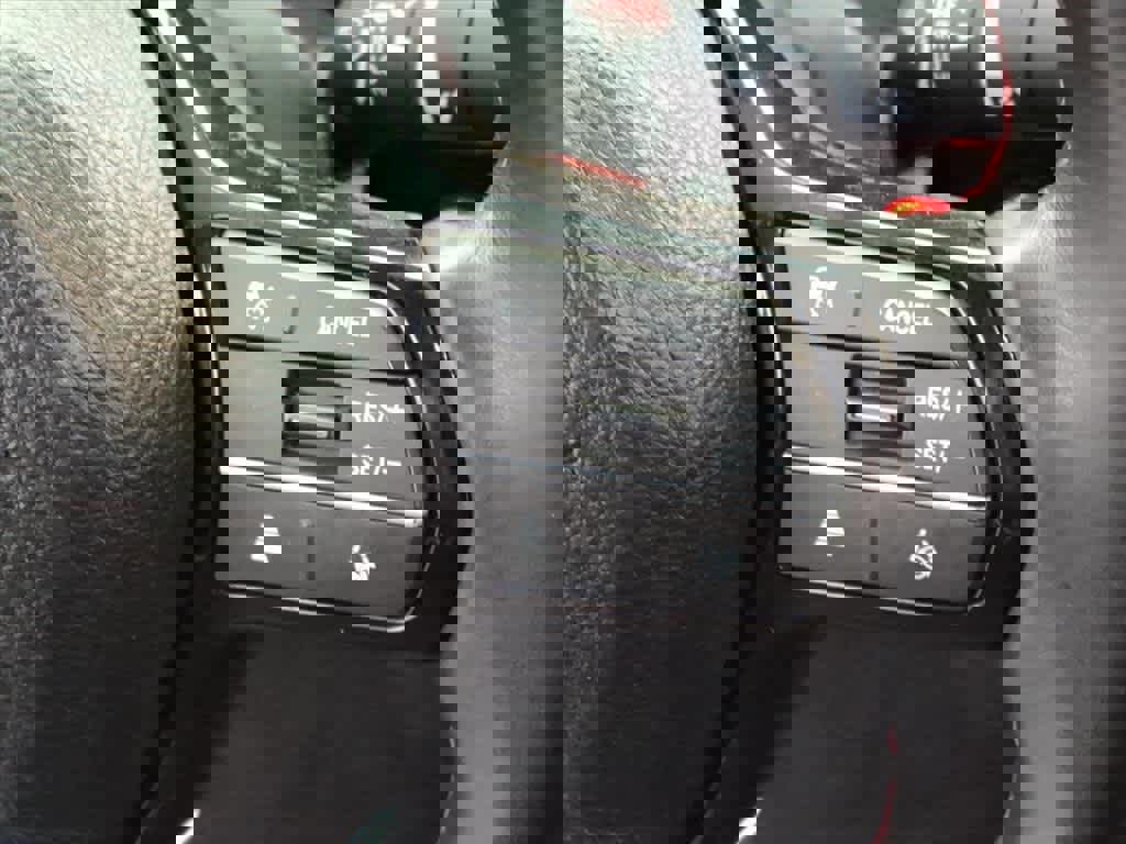 Certified 2024 Honda Civic Si image 19