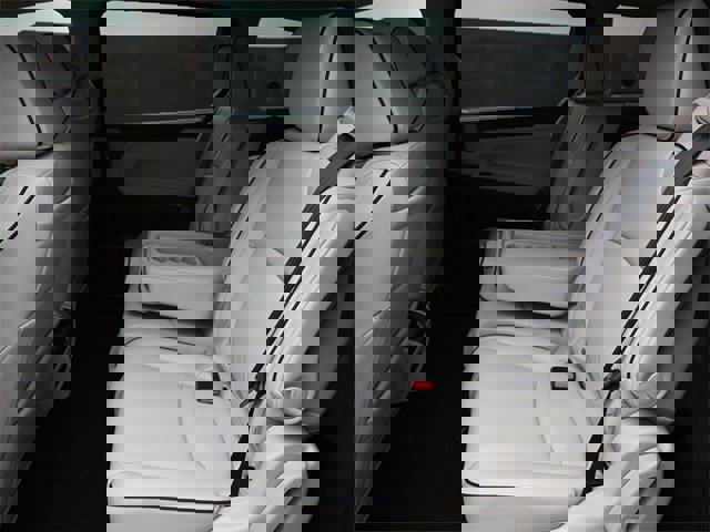 New 2026 Honda Odyssey Touring image 11