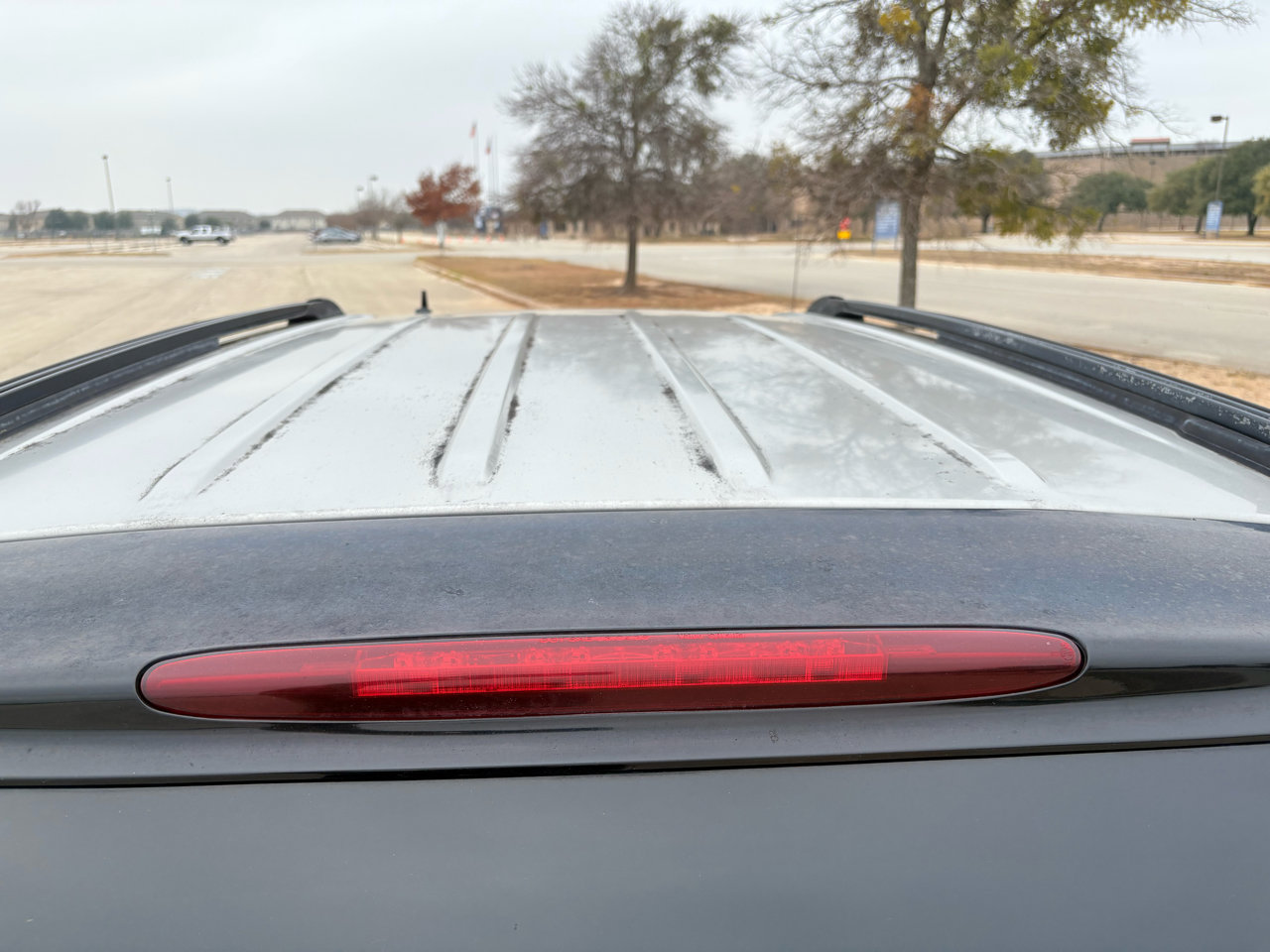 Used 2007 GMC Envoy SLE image 6