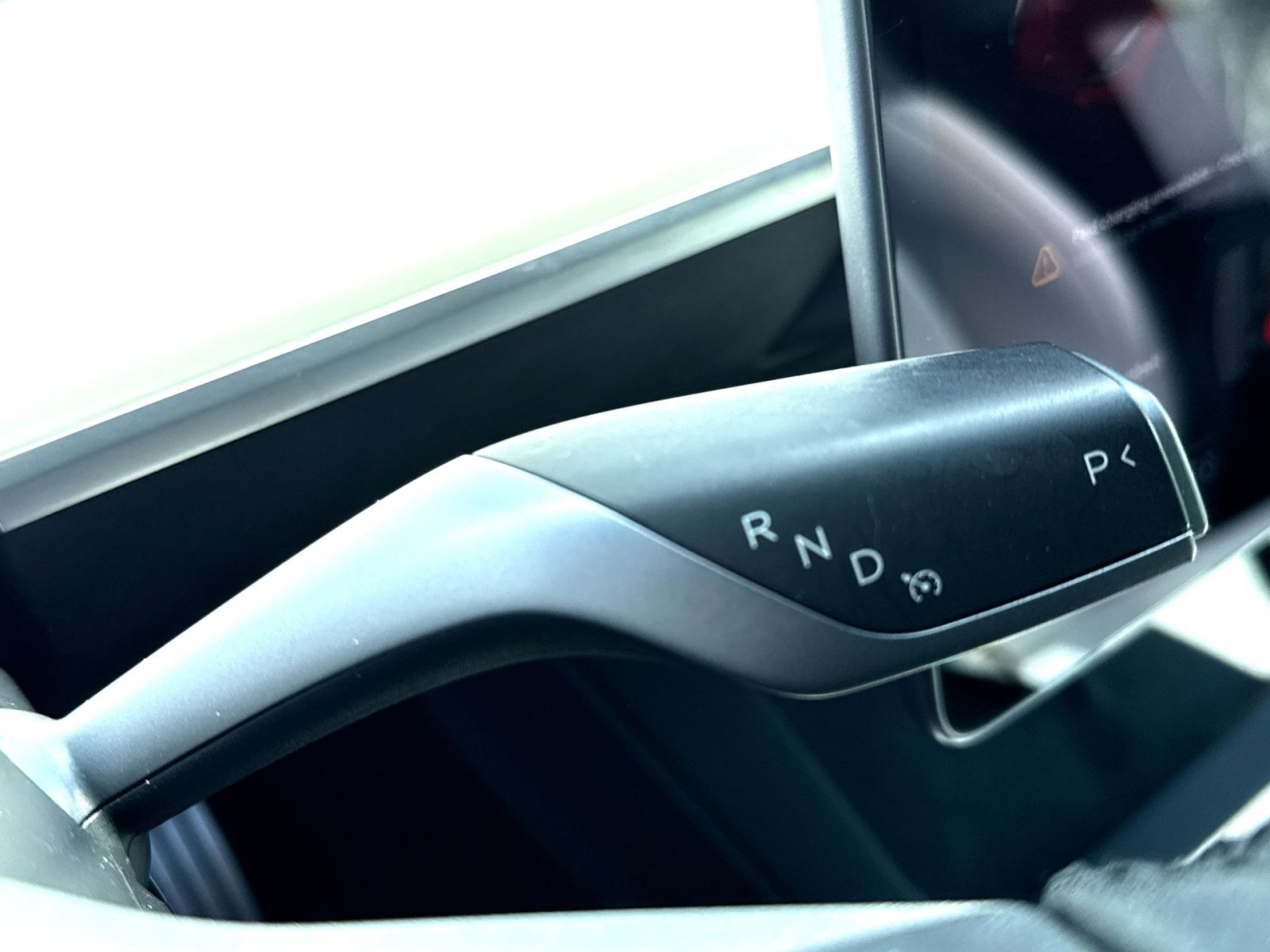 Used 2022 Tesla Model Y Performance AWD/4WD image 22