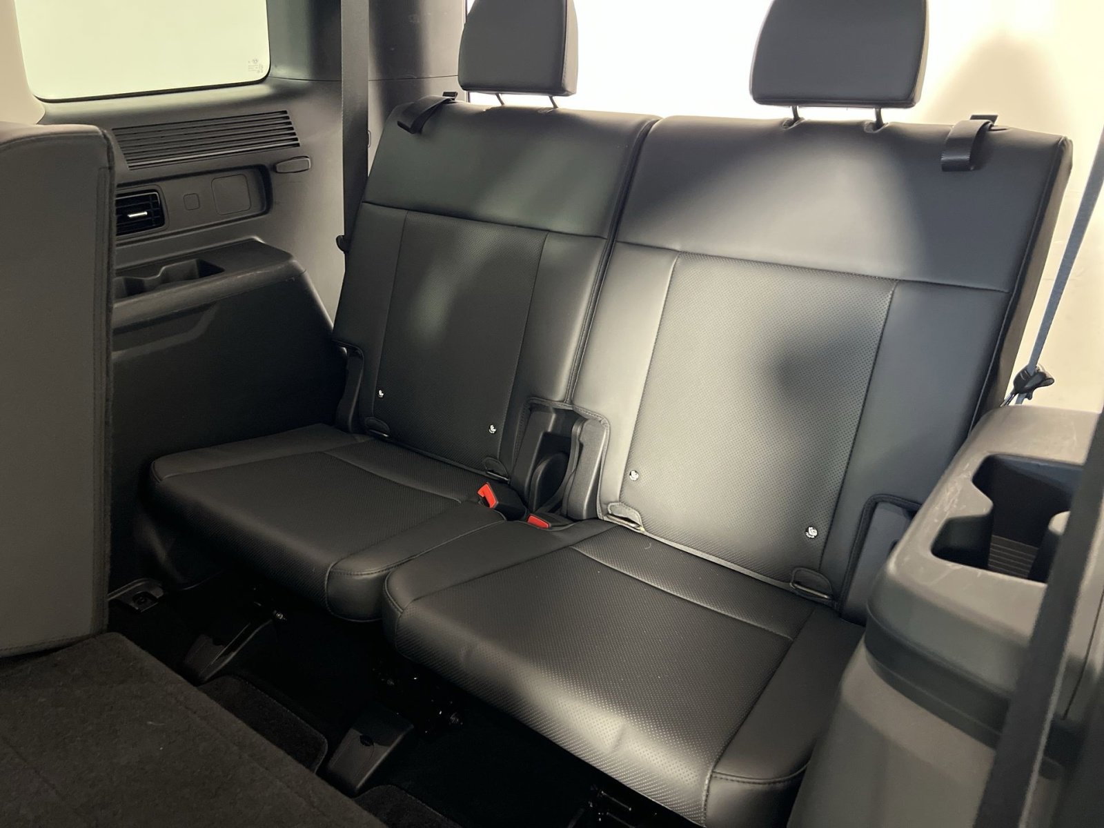 Used 2024 Hyundai Santa Fe SEL image 26