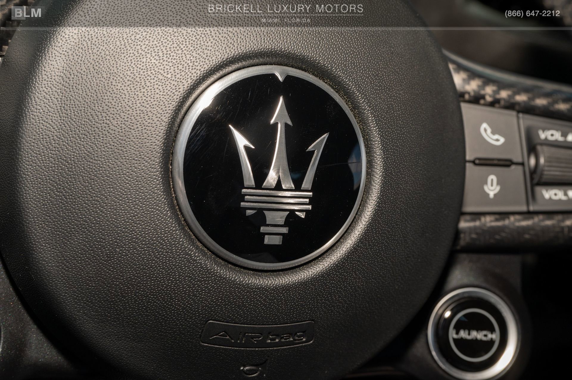 Used 2022 Maserati MC20 Coupe image 28