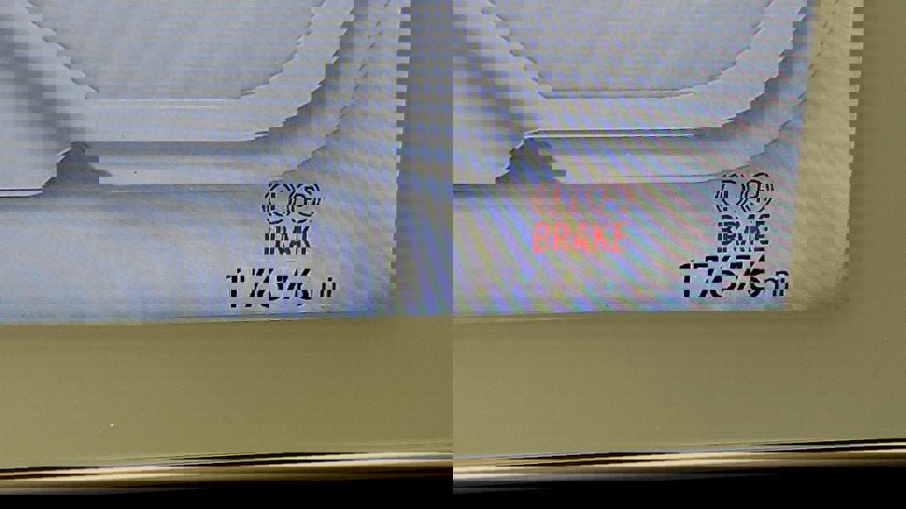 Used 2023 Hyundai Ioniq 5 SEL AWD/4WD image 15