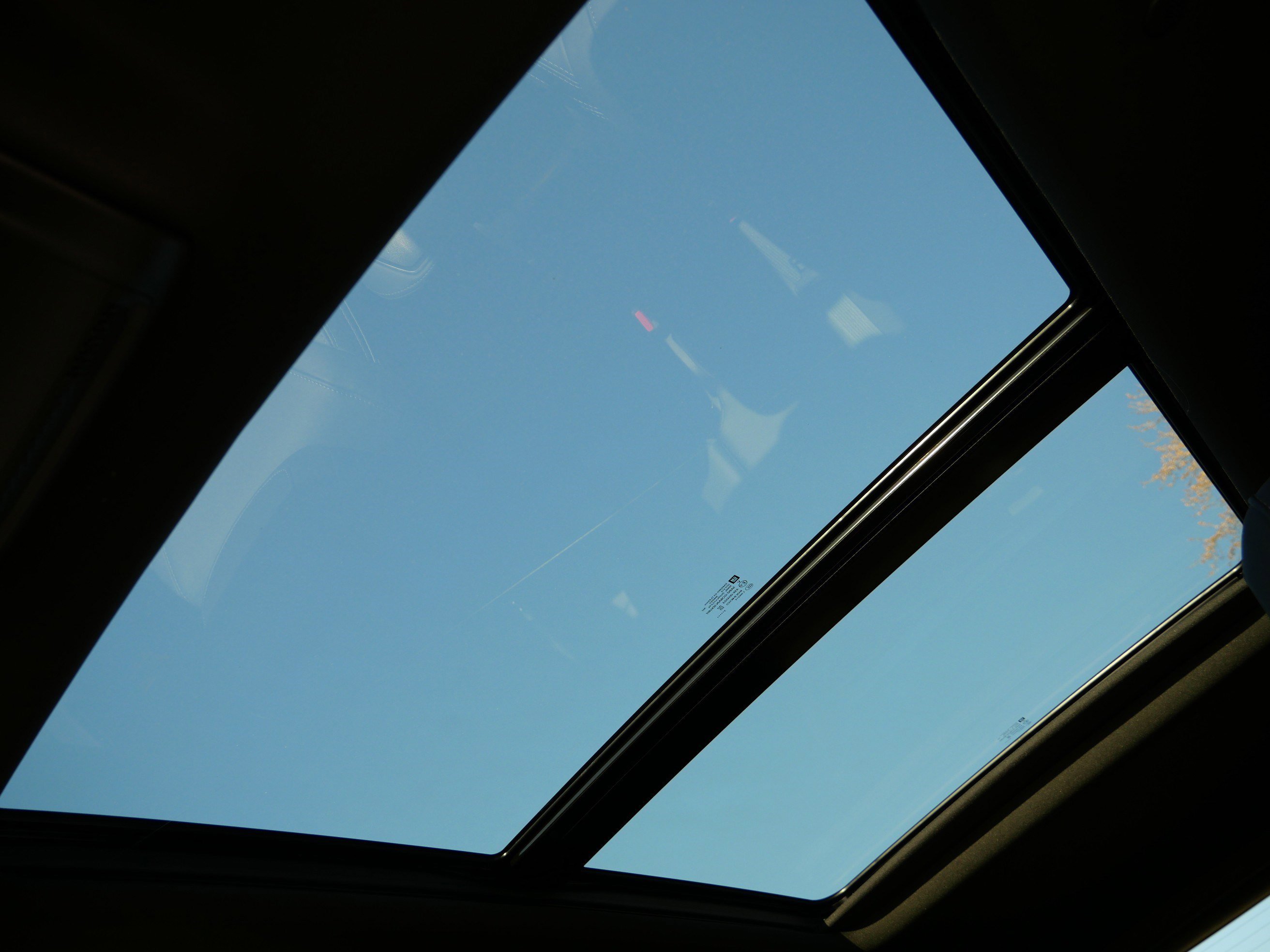 Used 2025 Cadillac XT5 Premium Luxury w/ LPO, Floor Liner Package image 27