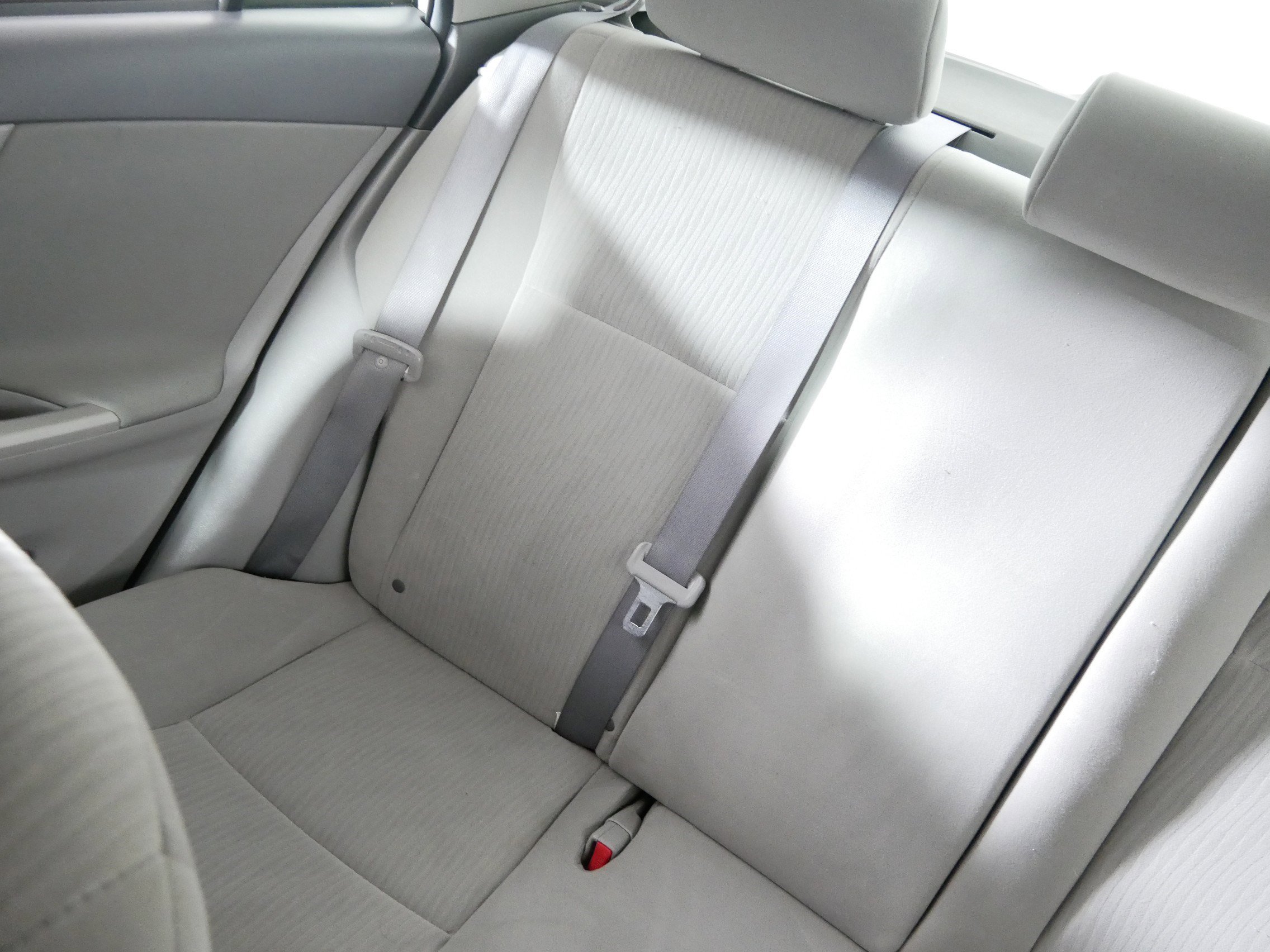 Used 2010 Toyota Corolla LE image 12