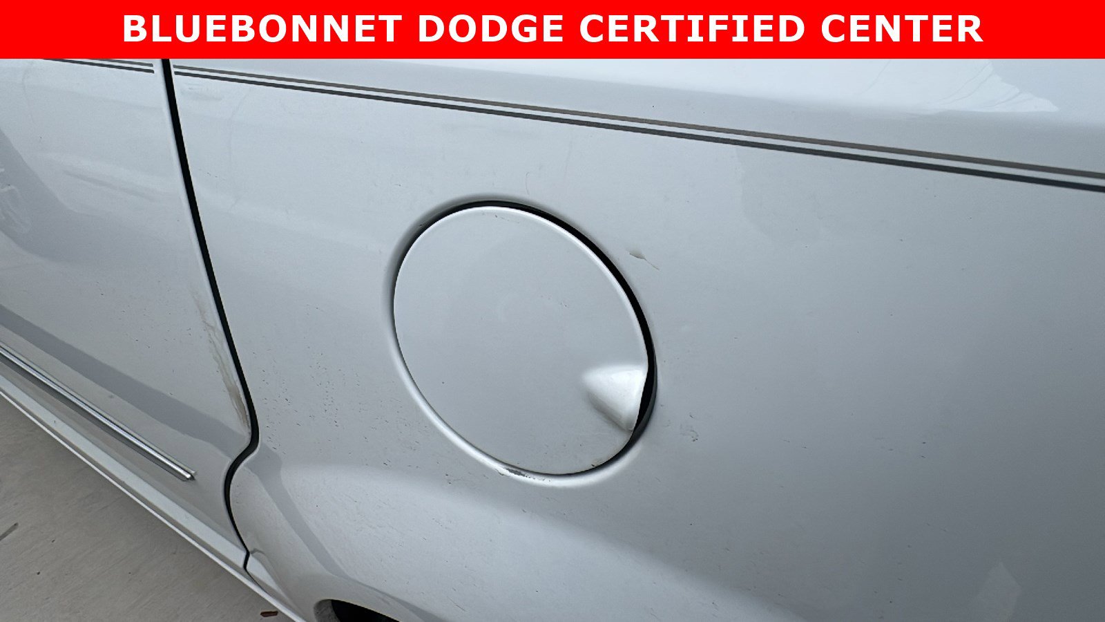 Used 2013 Chrysler Town & Country Touring-L w/ Driver Convenience Group FWD image 15