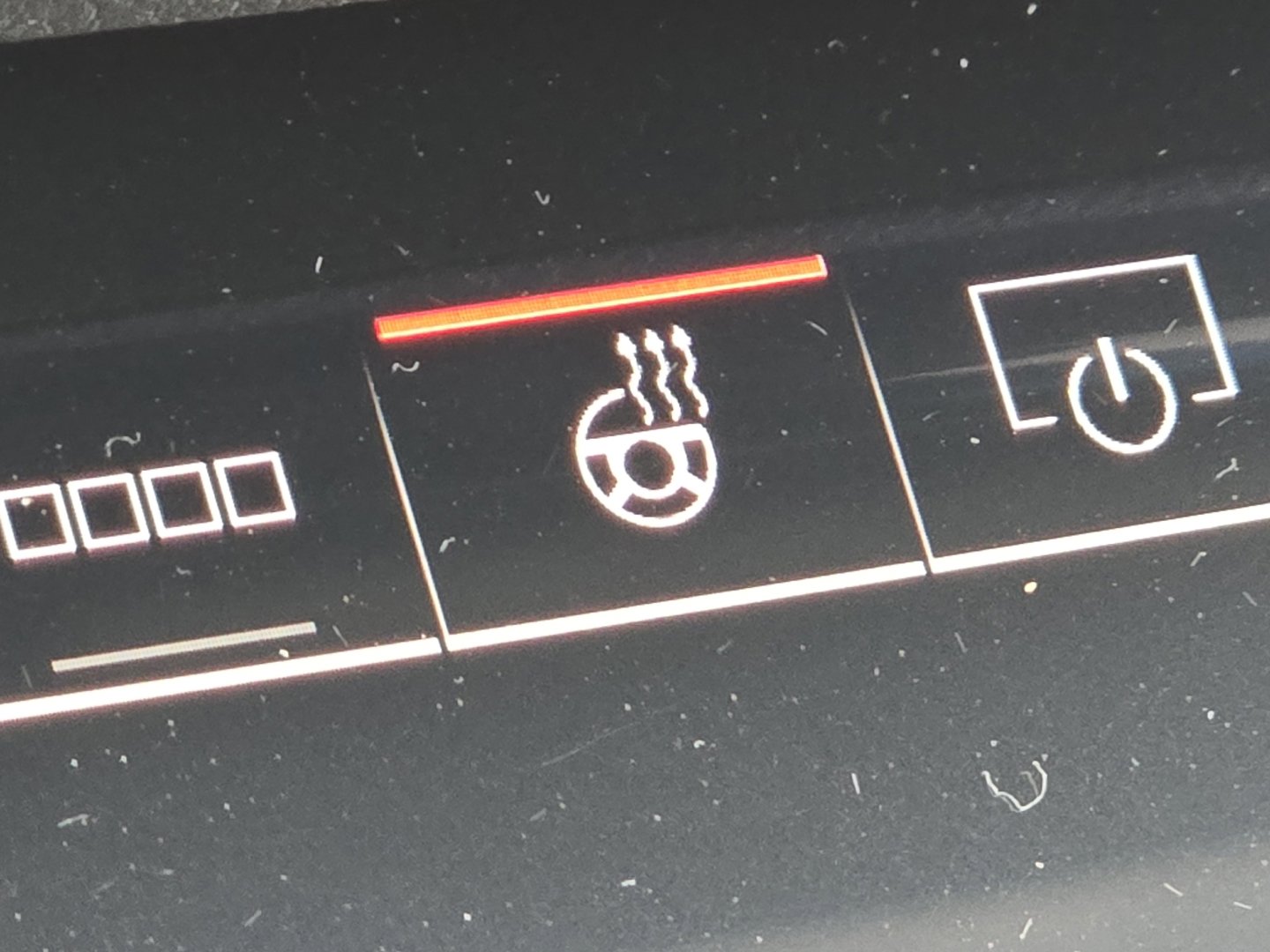 New 2026 Audi Q8 Premium Plus image 12