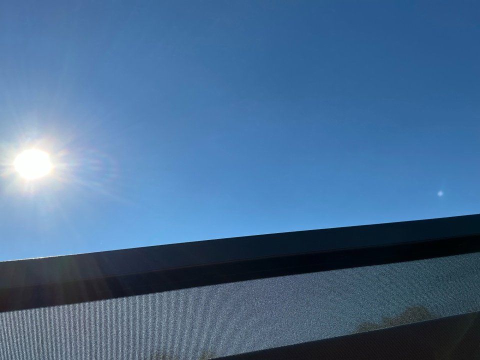 New 2026 Audi A3 2.0T Premium image 20