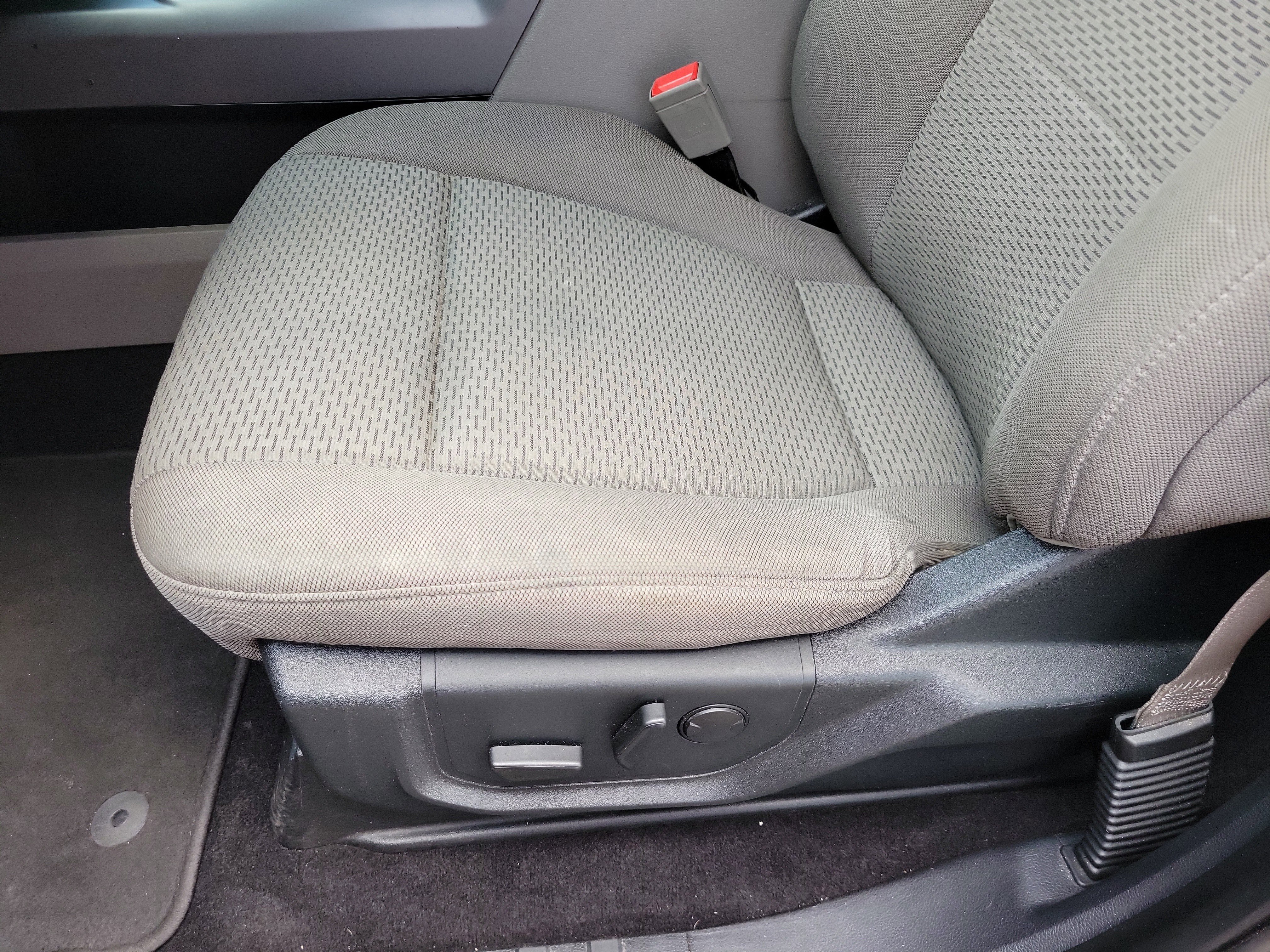 Used 2019 Ford F150 XLT w/ Equipment Group 302A Luxury RWD image 10