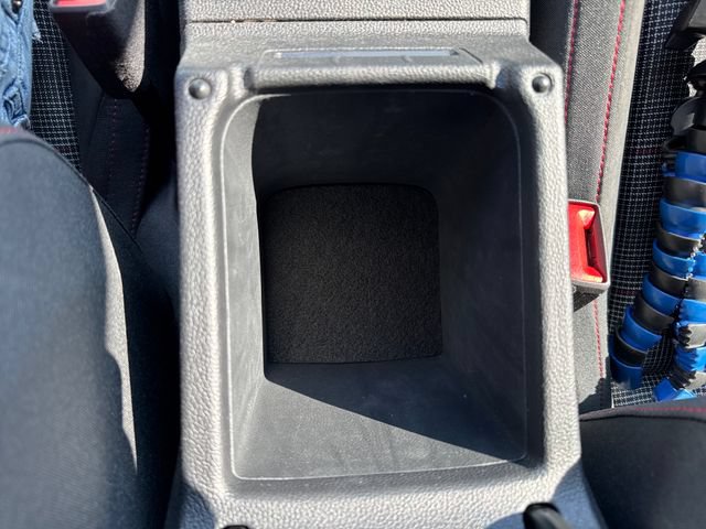 Used 2025 Volkswagen GTI S FWD image 29