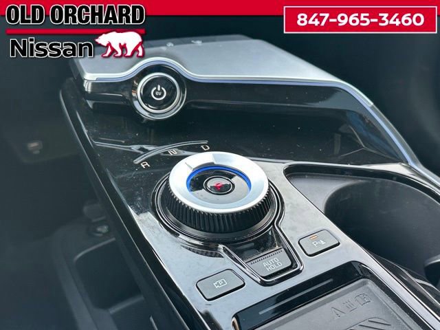 Used 2023 Kia EV6 GT image 16