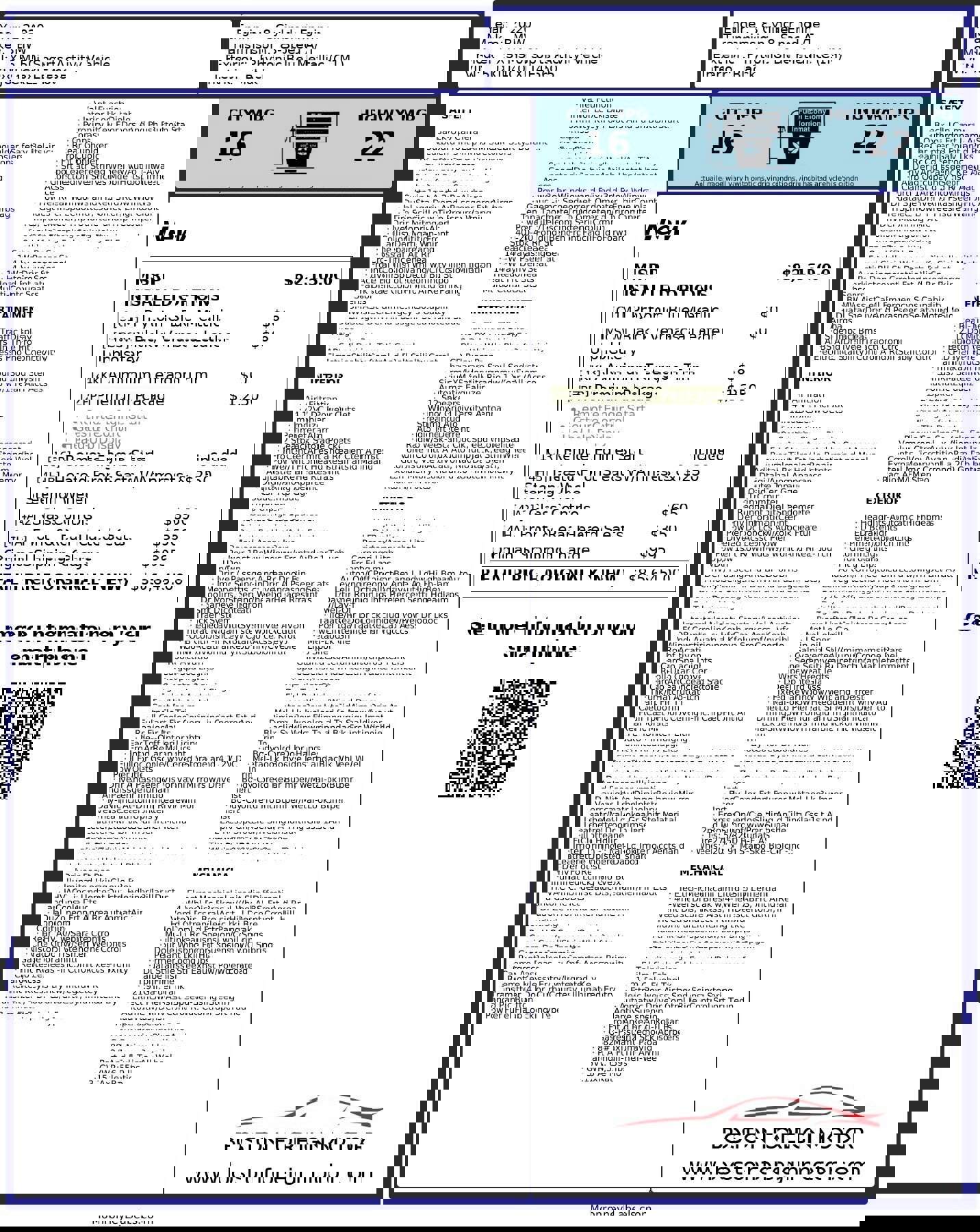 Used 2020 BMW X5 M50i w/ Premium Package image 9