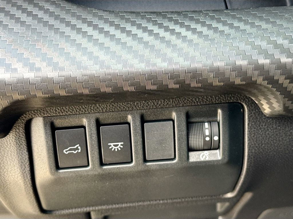 New 2026 Subaru Ascent Premium image 10