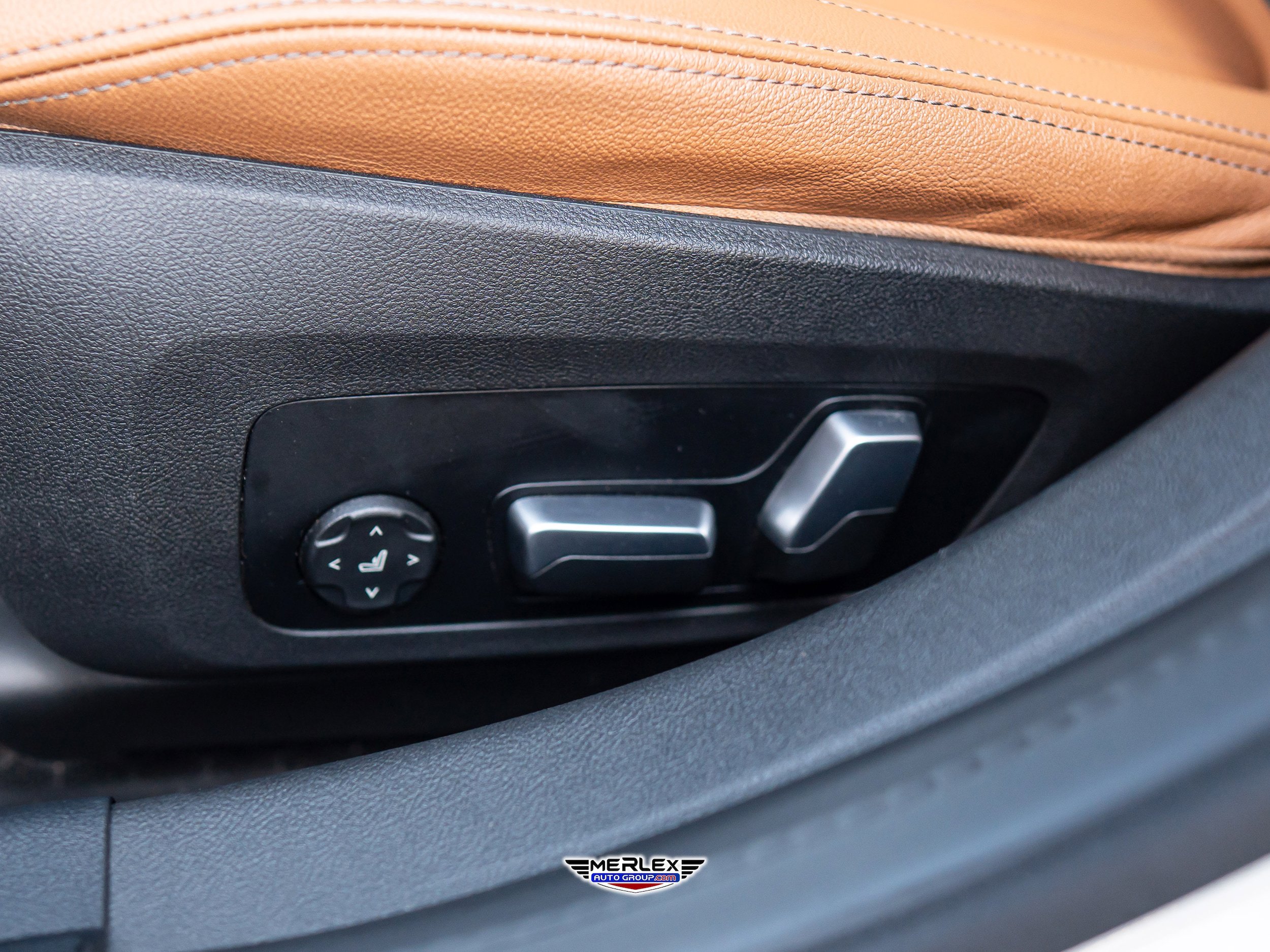 Used 2022 BMW 430i Gran Coupe w/ Convenience Package RWD image 44