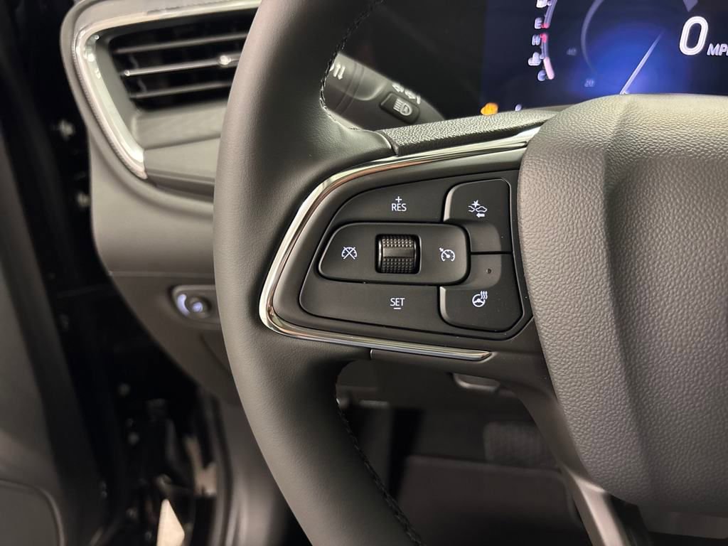 New 2026 Buick Encore GX Sport Touring w/ Advanced Technology Package image 26