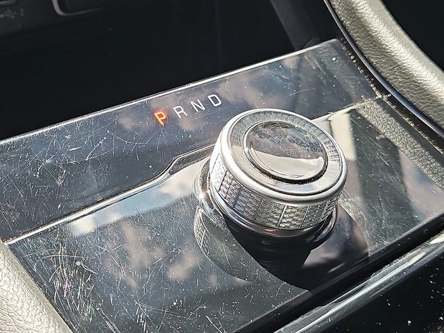 Used 2023 Jeep Grand Cherokee L Laredo image 20