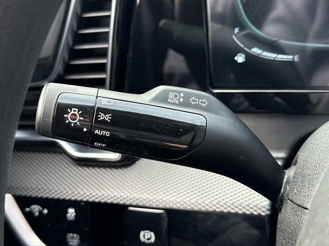 Used 2023 Kia Sportage LX image 23