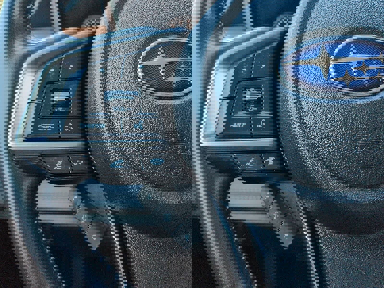 Certified 2022 Subaru Outback Touring XT image 26