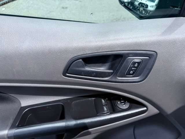 Used 2020 Ford Transit Connect XL FWD image 12