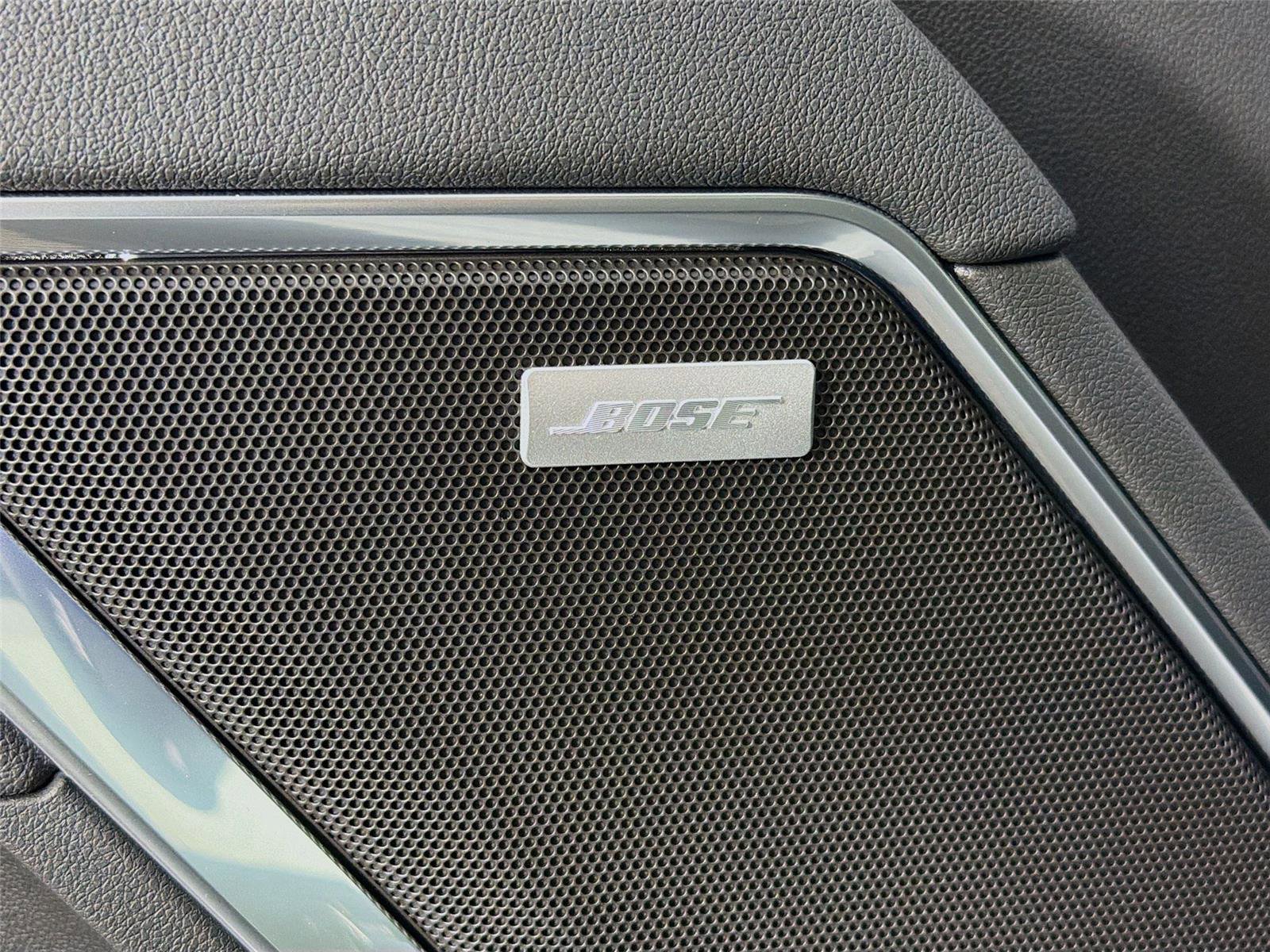 New 2026 GMC Sierra 1500 Elevation image 20