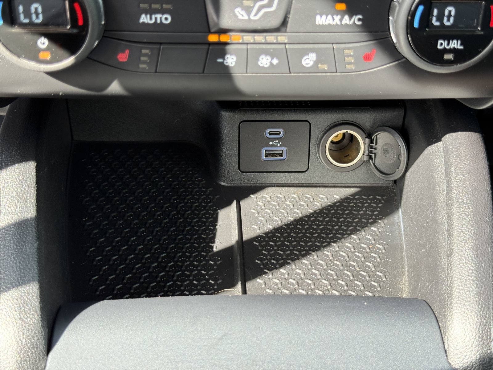 Used 2021 Ford Bronco Sport Outer Banks AWD/4WD image 28