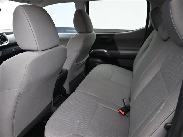 Used 2020 Toyota Tacoma SR5 image 32