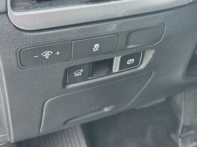 Used 2024 Hyundai Palisade SEL FWD image 10