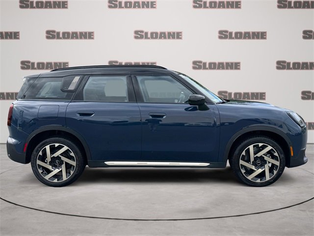 New 2026 MINI Cooper Countryman S image 6