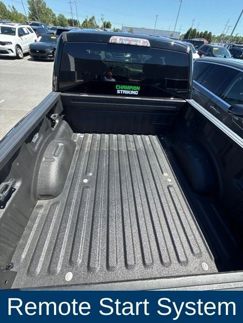 Used 2018 Ford F150 Raptor AWD/4WD image 13