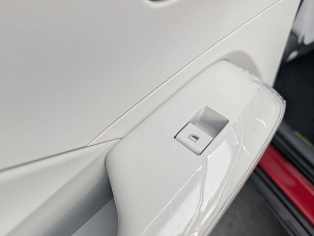 New 2026 Hyundai Kona SEL Sport AWD/4WD image 12