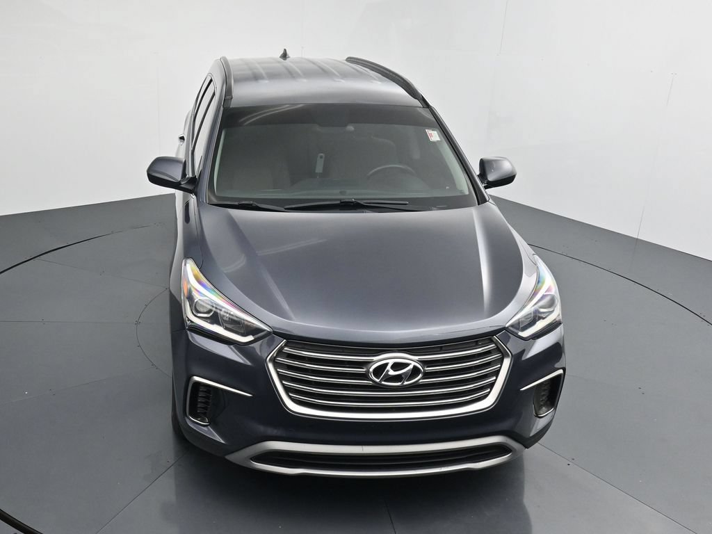 Used 2019 Hyundai Santa Fe XL SE AWD/4WD image 20