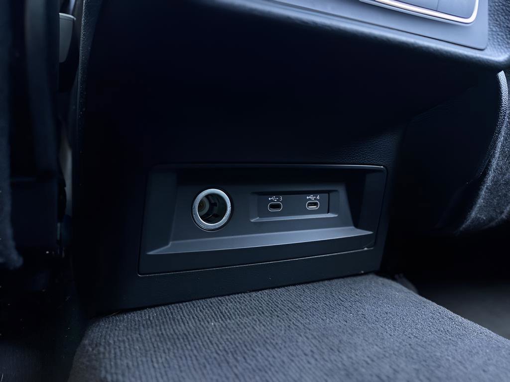 Used 2021 Audi Q7 3.0T Premium Plus w/ Premium Plus Package image 23