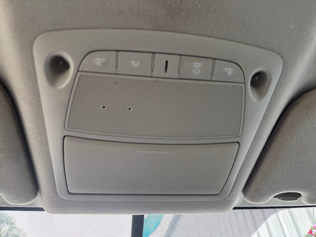 Used 2019 Nissan Sentra S FWD image 27