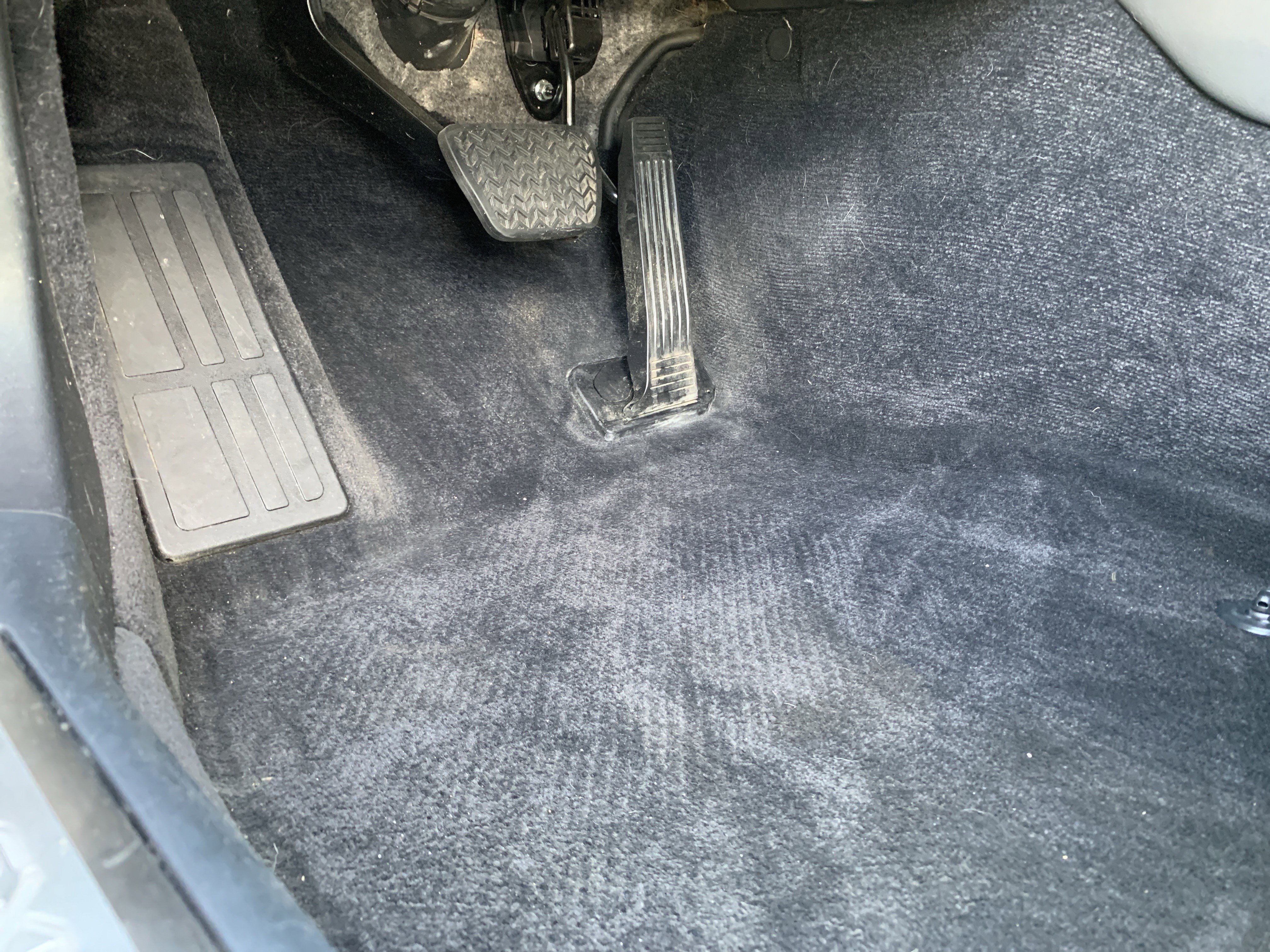 Used 2022 Lexus LS 500 500 w/ Accessory Package (Z2) image 17