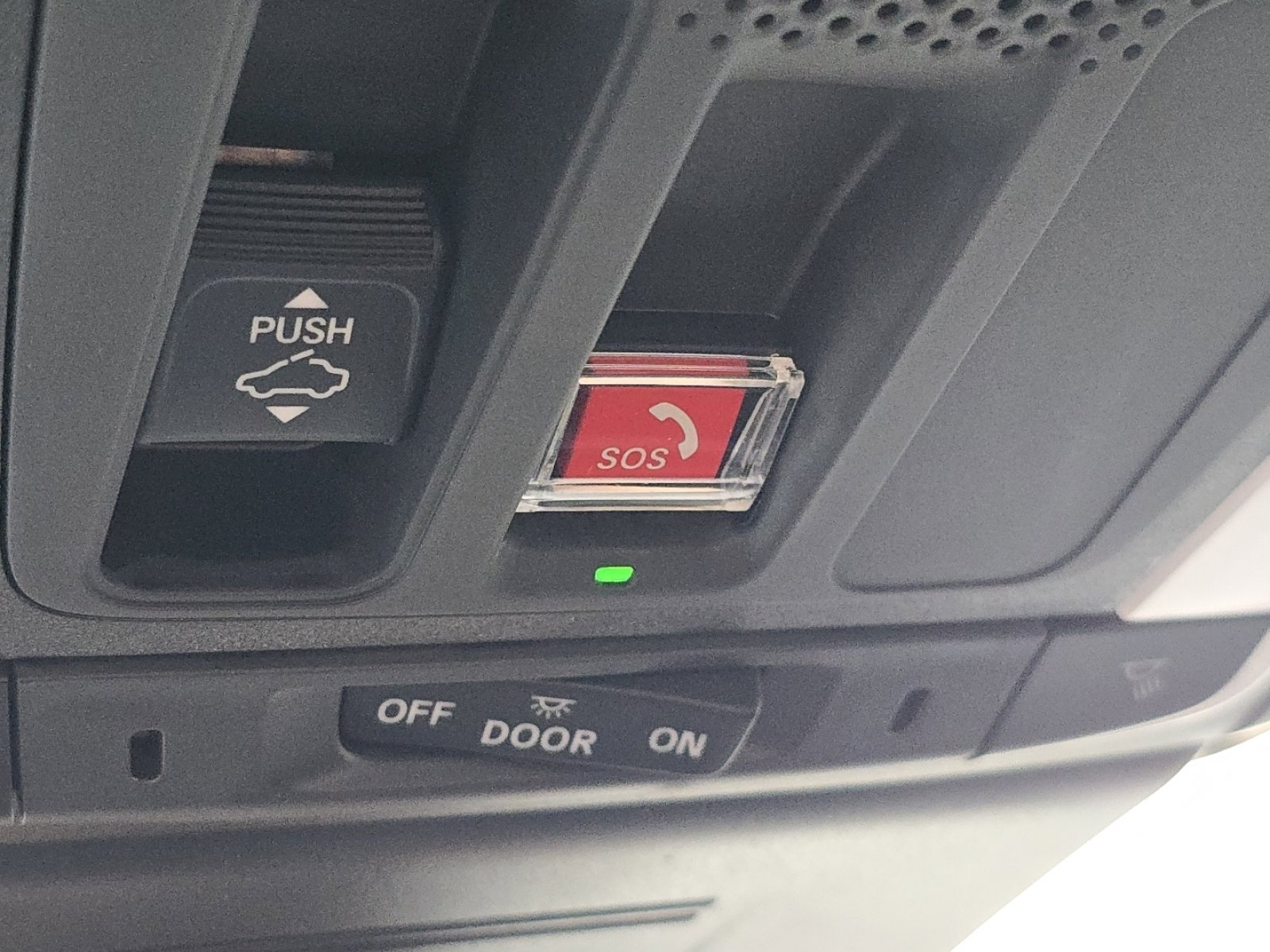 New 2026 Honda Civic Sport Touring image 11