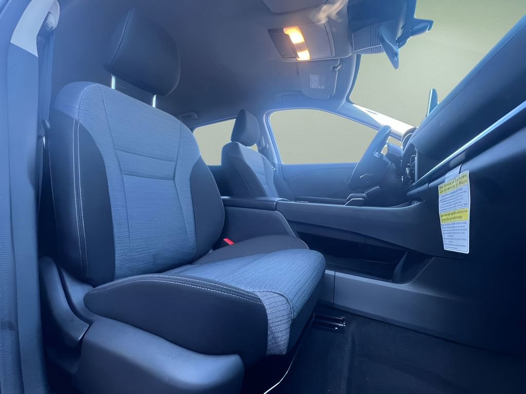 Used 2023 Nissan Rogue SV image 21