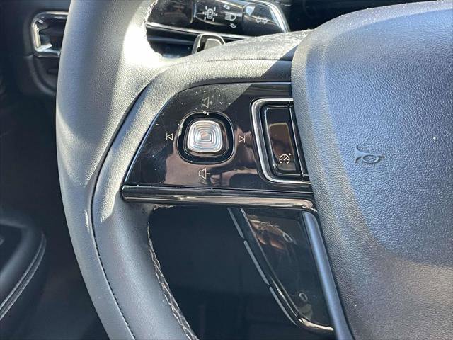 Used 2022 Lincoln Corsair AWD w/ Equipment Group 101A image 20