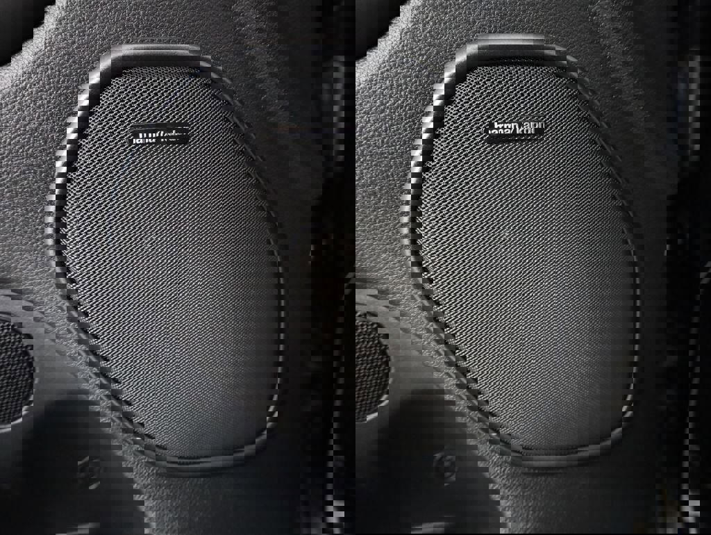 Used 2022 Dodge Durango R/T image 24