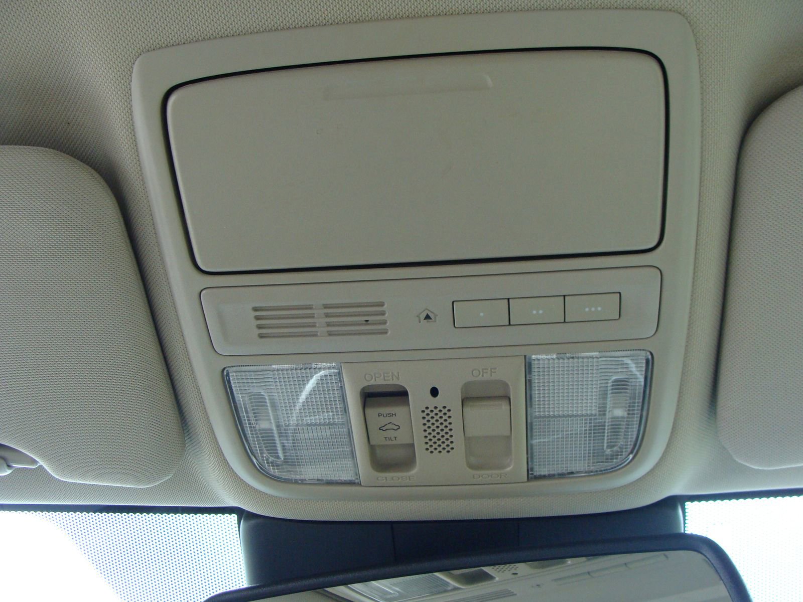 Used 2015 Honda CR-V Touring image 34