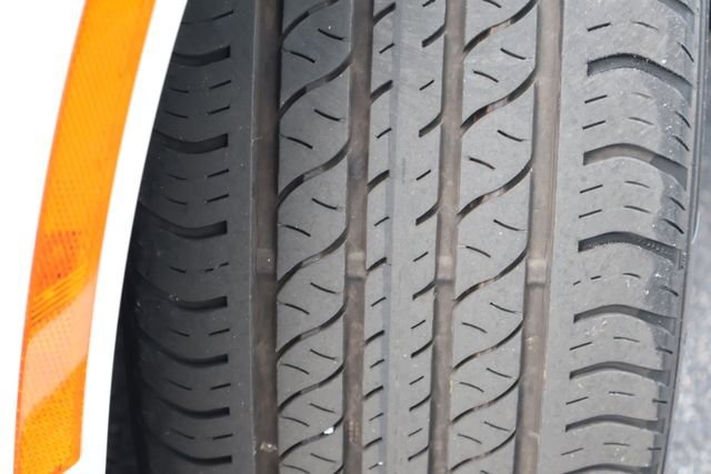 Used 2023 Cadillac CT4 Luxury w/ Sun And Sound Package image 10