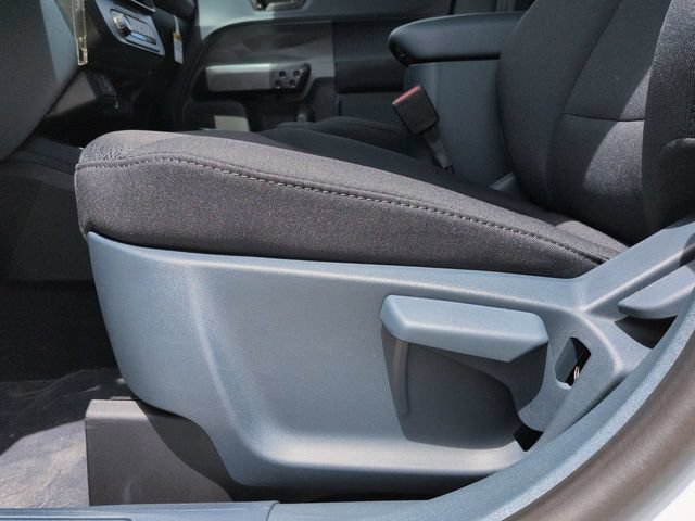 New 2026 Ford Maverick XL FWD image 20