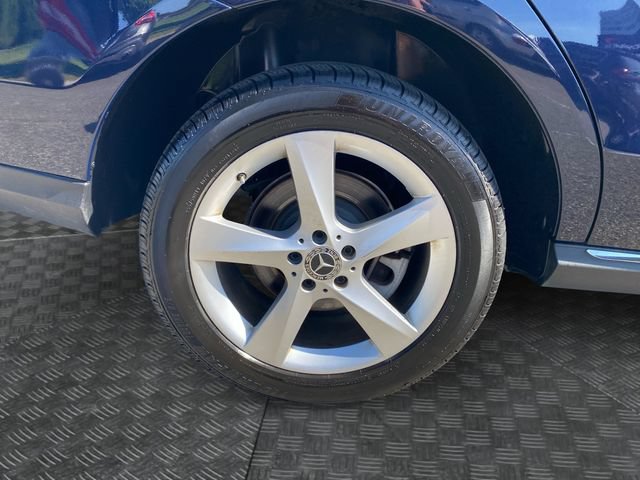 Used 2017 Mercedes-Benz GLE 350 w/ Premium 1 Package image 37
