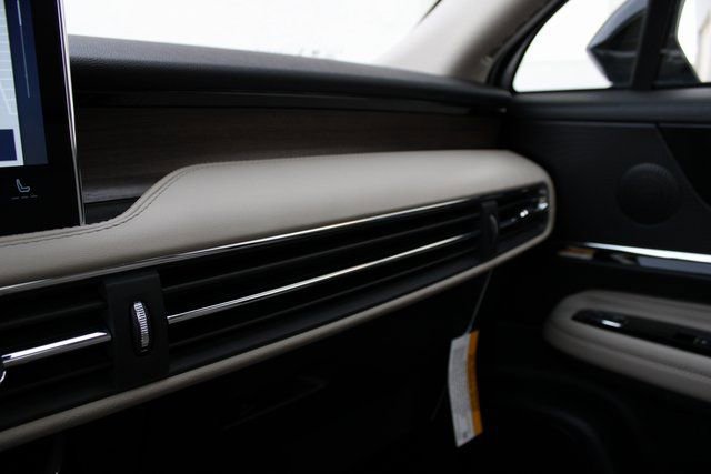 New 2026 Lincoln Corsair Grand Touring image 36