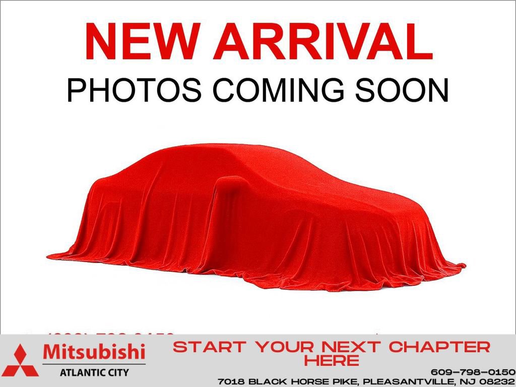 Used 2025 Honda Prologue EX image 1