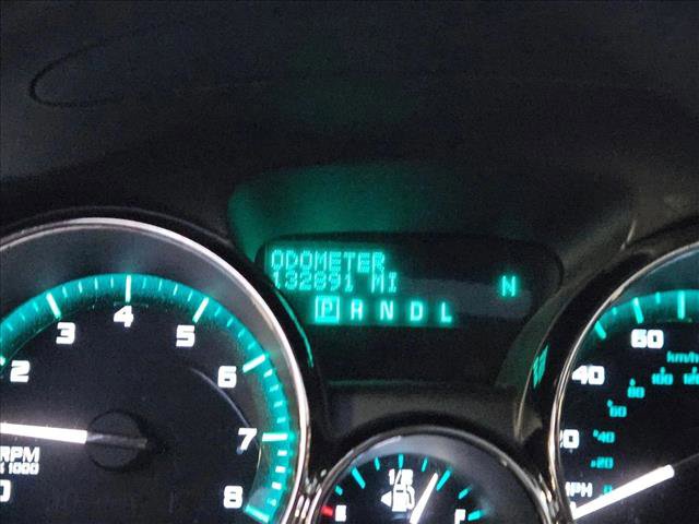 Used 2014 Buick Enclave Premium w/ Trailering Provision Package image 18