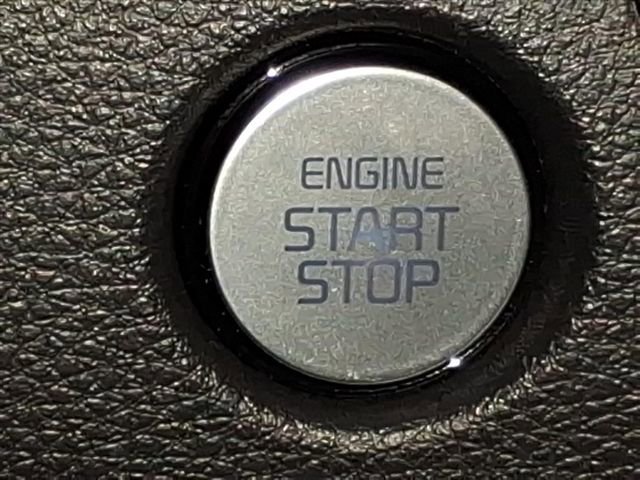 Used 2025 Kia Carnival SX Prestige image 28